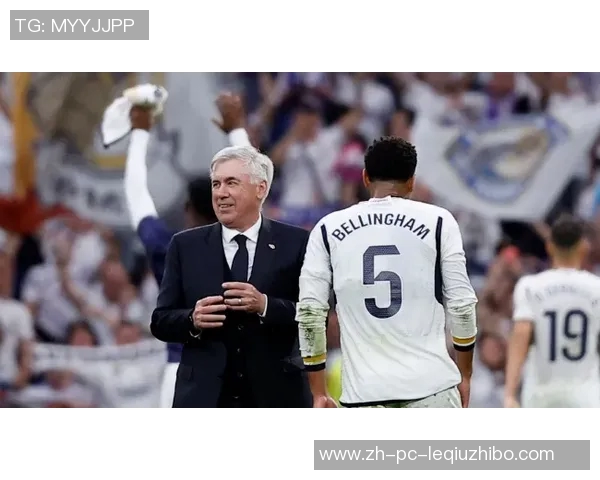 皇马阿隆索再战阿森纳安切洛蒂生死时刻一败或将面临下课危机