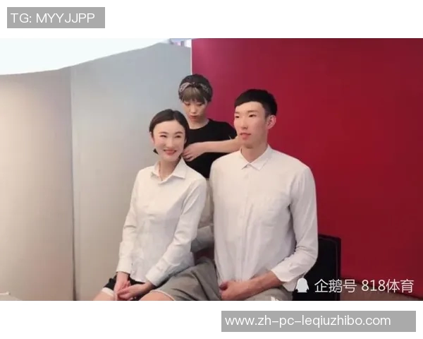 周琦妻子揭露婚姻内幕自怀孕带孩子曾考虑离婚真相曝光