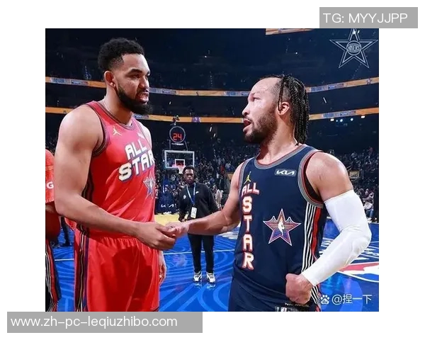 布里奇斯与唐斯联手发威尼克斯轻取热火送其八连败