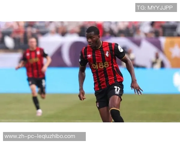 维拉与布伦特福德达成五千万交易锋线新星引发关注