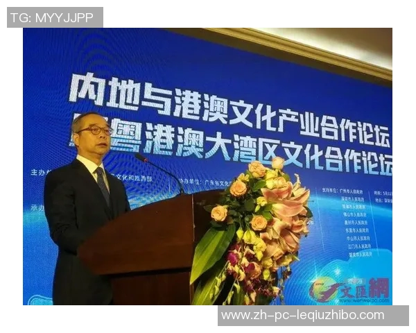 中国与中国香港的文化交流与发展之路探讨