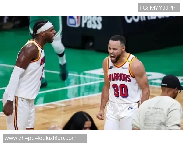 库里与卡斯比精彩对决录像回放分析与精彩瞬间回顾