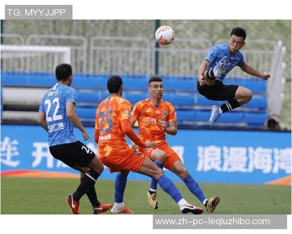 恒大与苏宁首回合激战回顾双方球队表现与战术分析